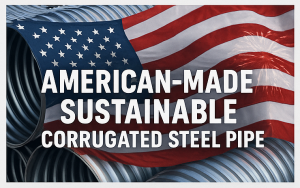 american made steel